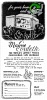 Magnecord 1952 1.jpg